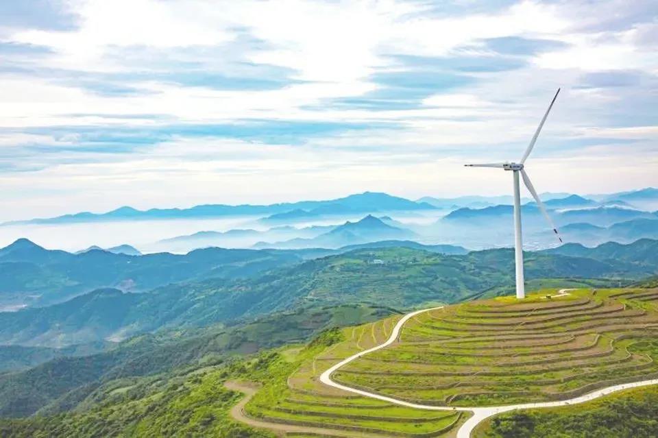是使命也是機(jī)遇，紙模企業(yè)生產(chǎn)降耗問(wèn)題如何破？